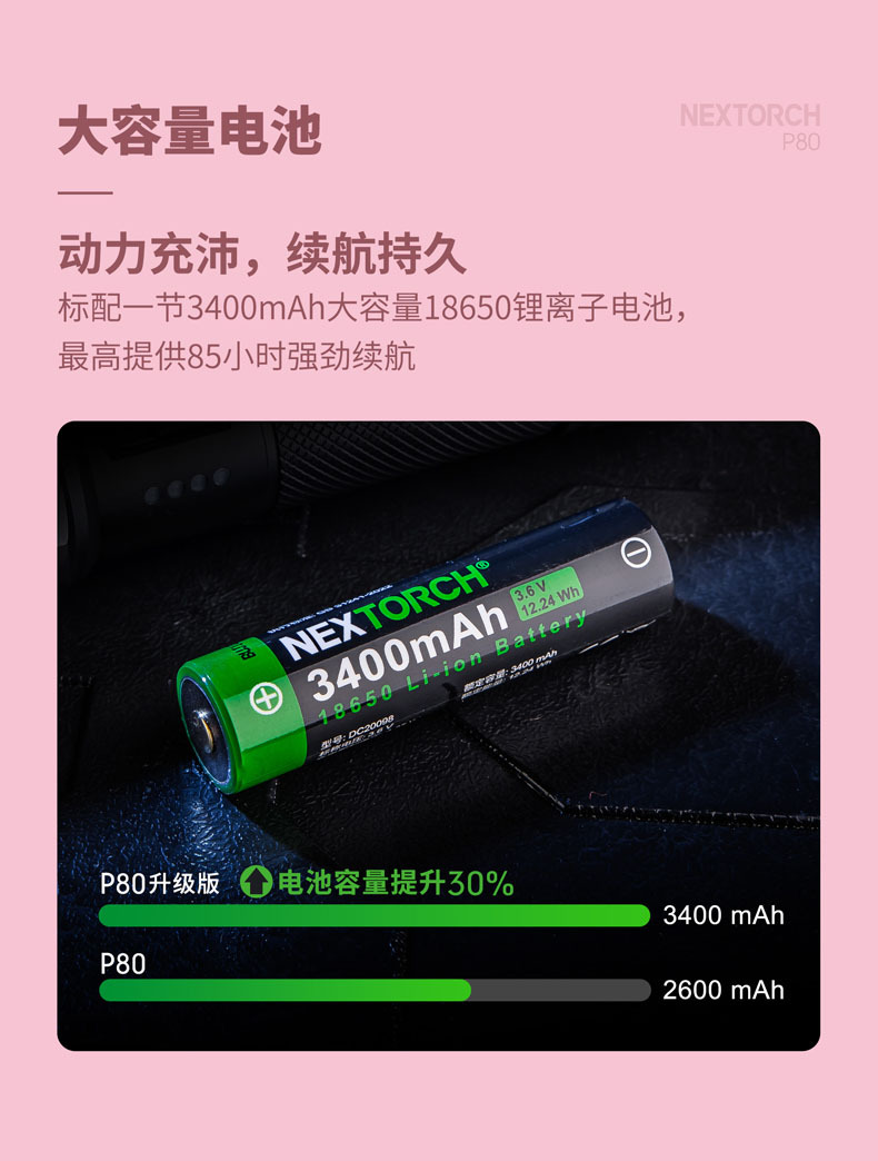 898e2af9-6bb6-426a-9828-b50c5458b913