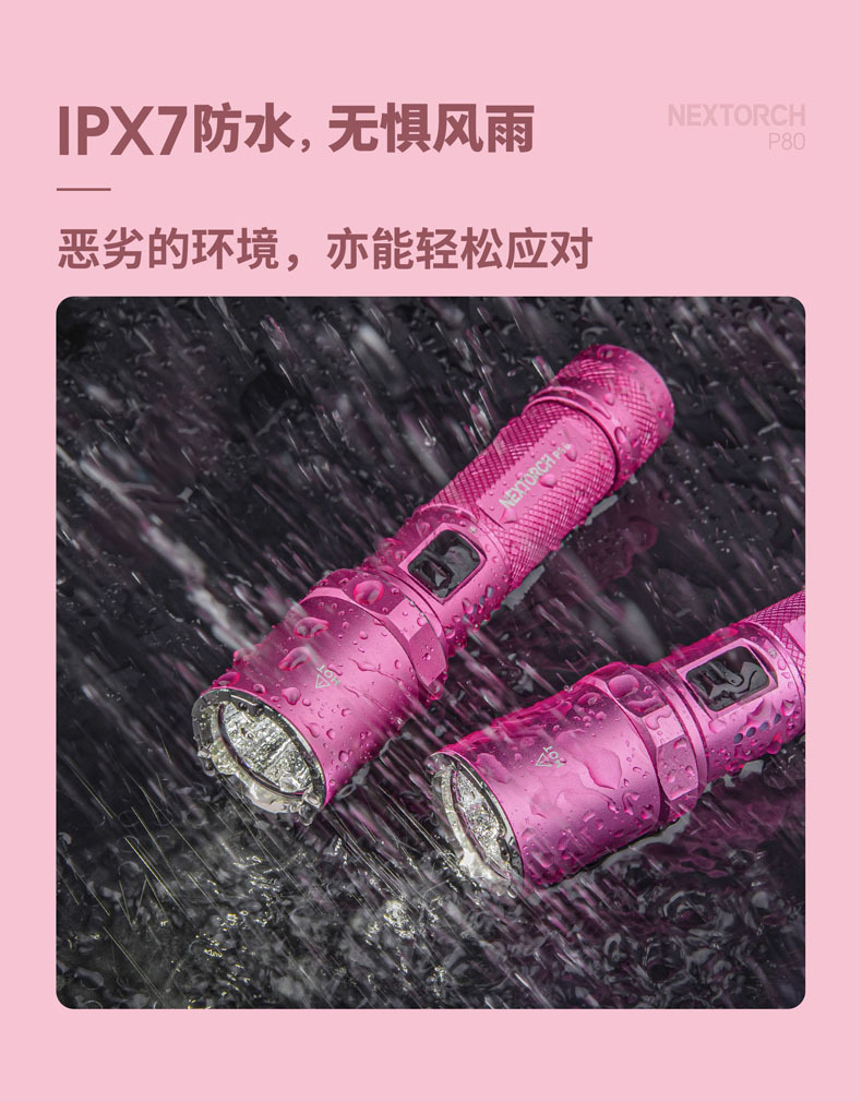 952c1299-bd11-4c93-a48c-41cba1c983aa