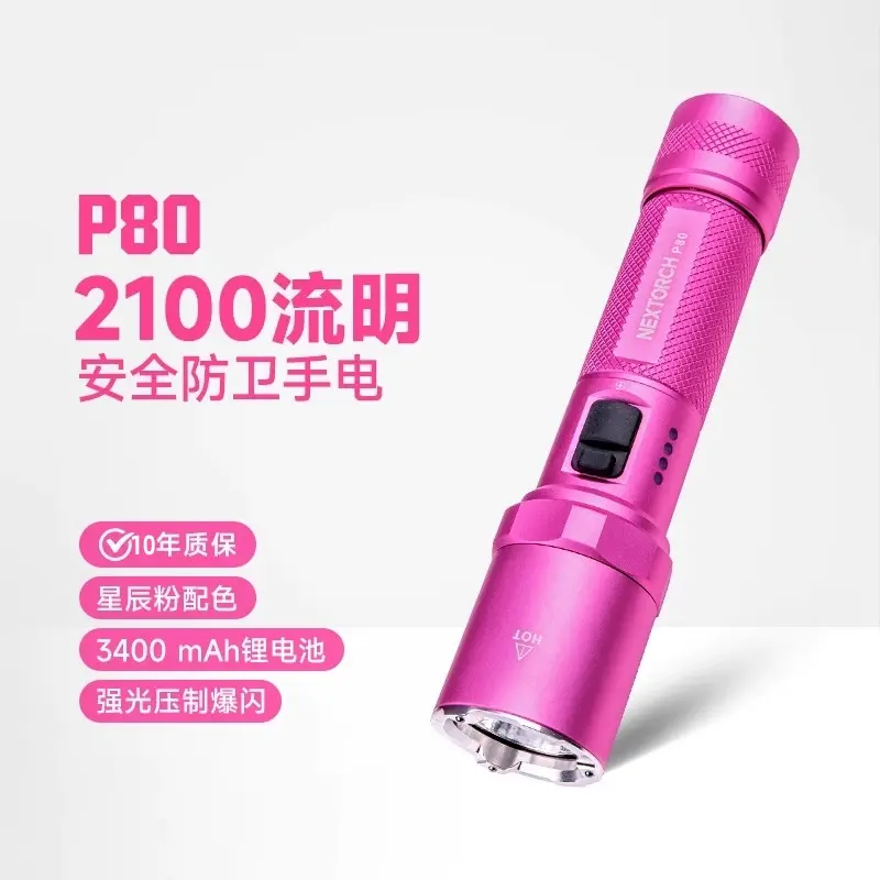 2294ac57-93c9-4891-8405-cc8008a94cde