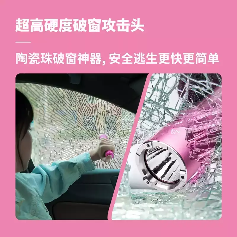 ef8e945b-0ec7-442e-a8a7-5f068450c54c