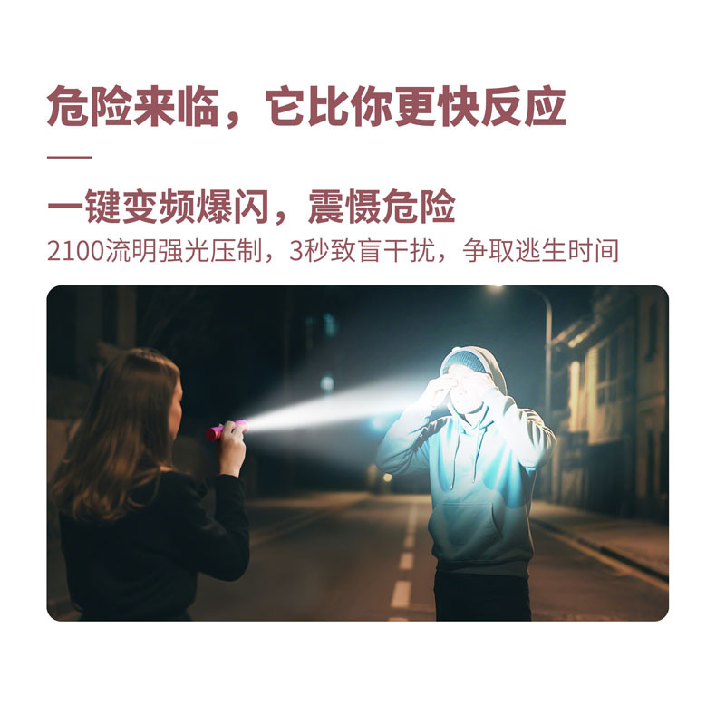 0513832e-2600-42cc-bd4b-5d515b1704f9