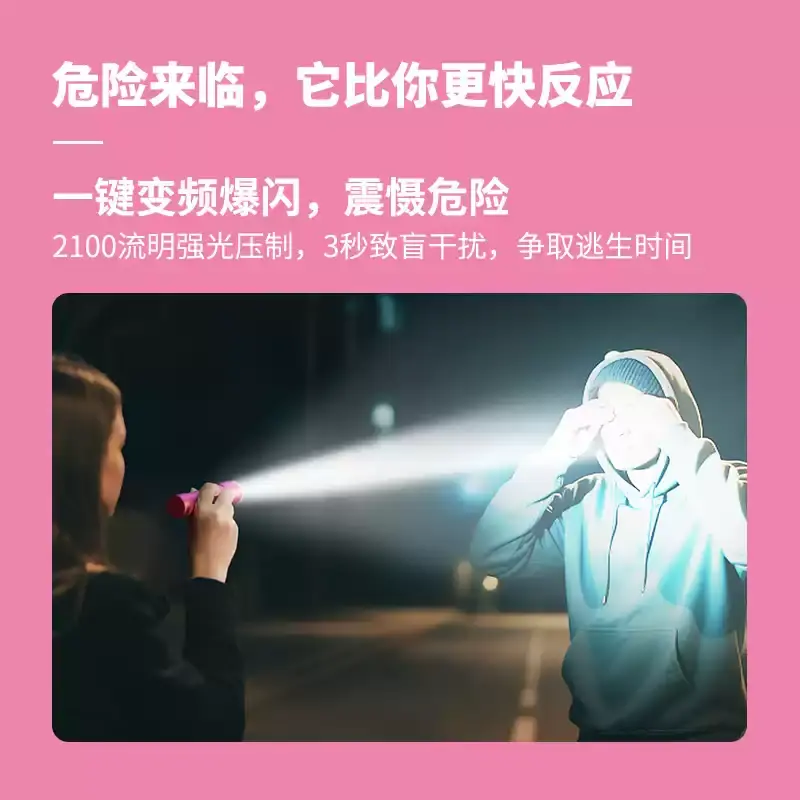 e06f002d-120c-4885-9e2d-8dc5e5fdae8c