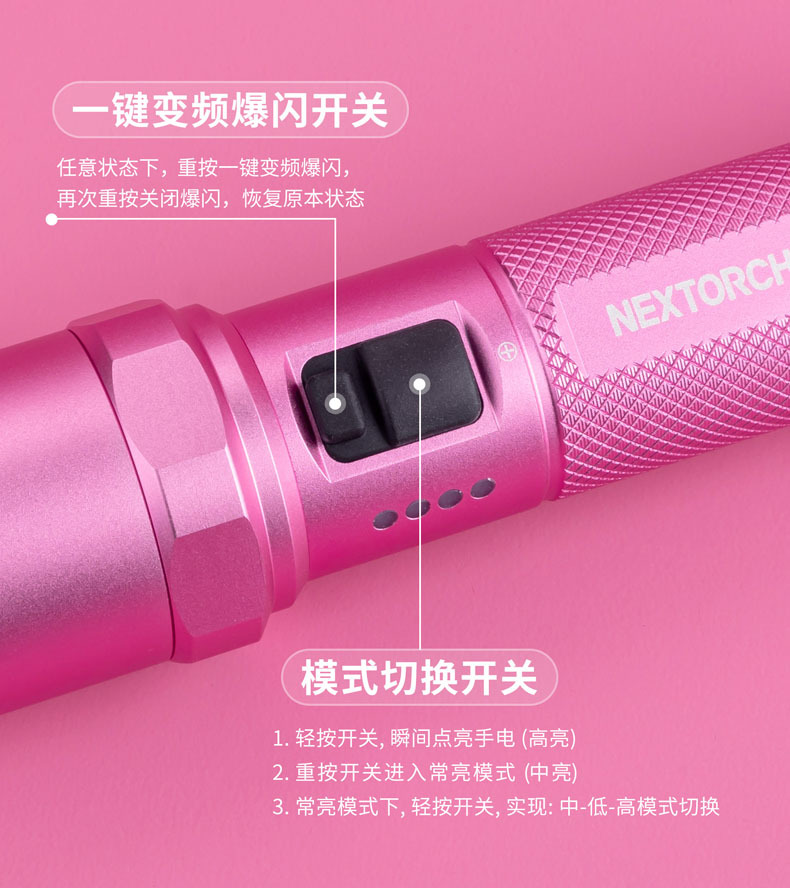 3897676c-aa32-4e6d-8b5c-20cd1666faf8