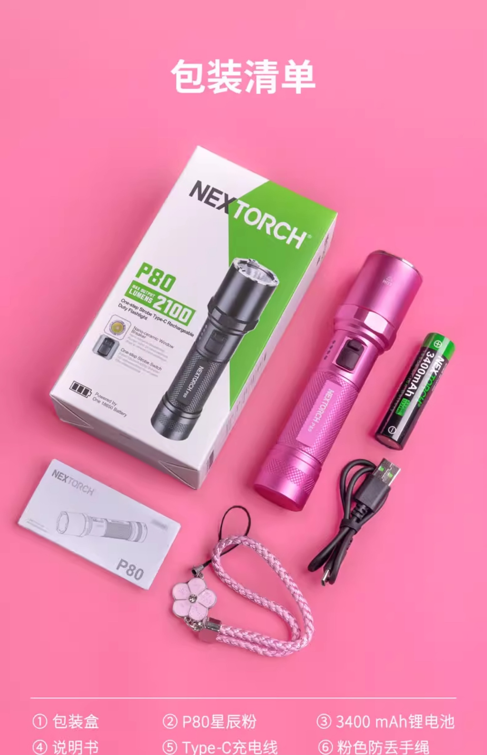 8e9be4d9-74df-43ce-8599-0ee22bcf4246