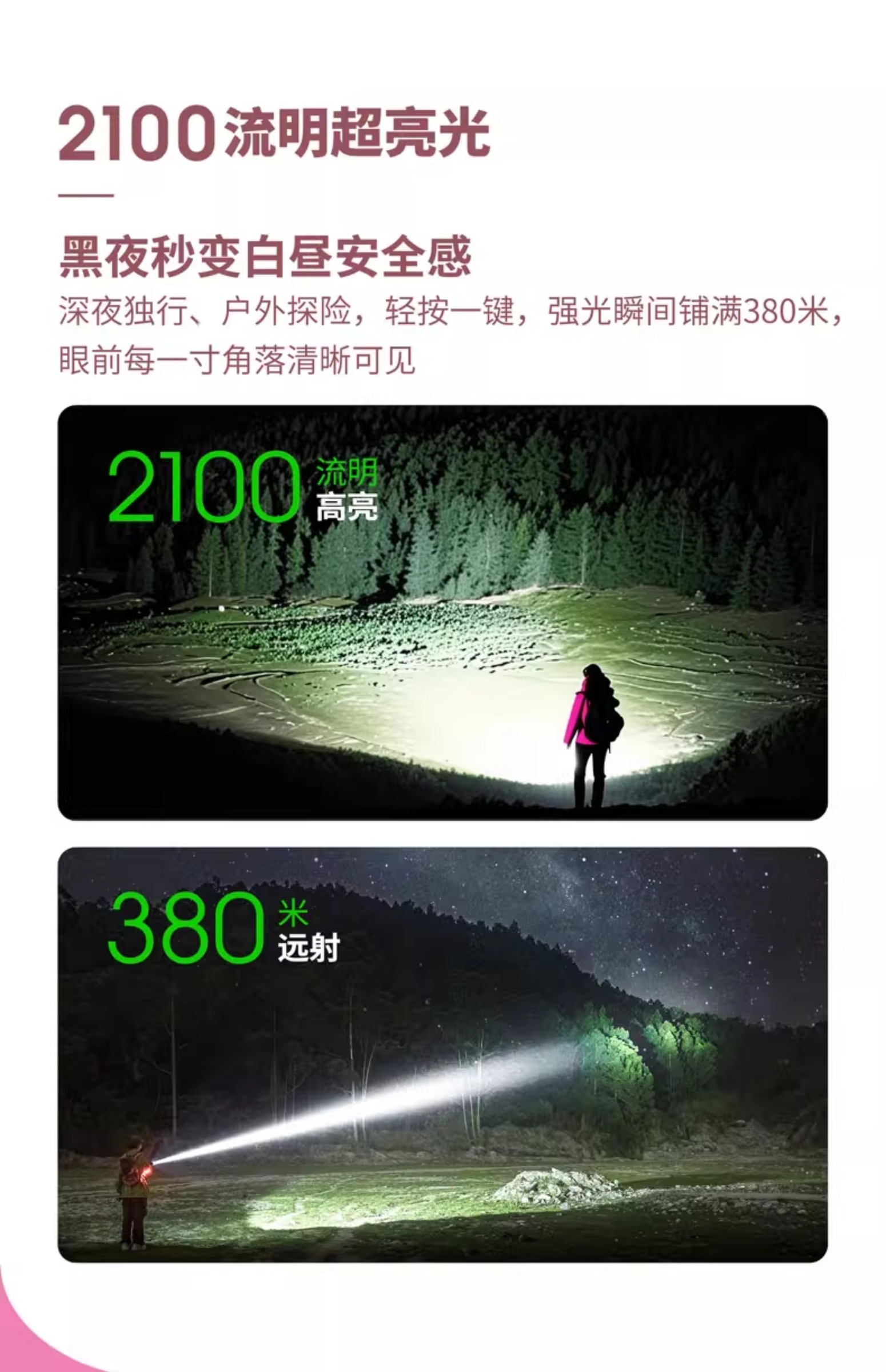 36407336-d3ed-4ada-8b51-6670e3b0f88a