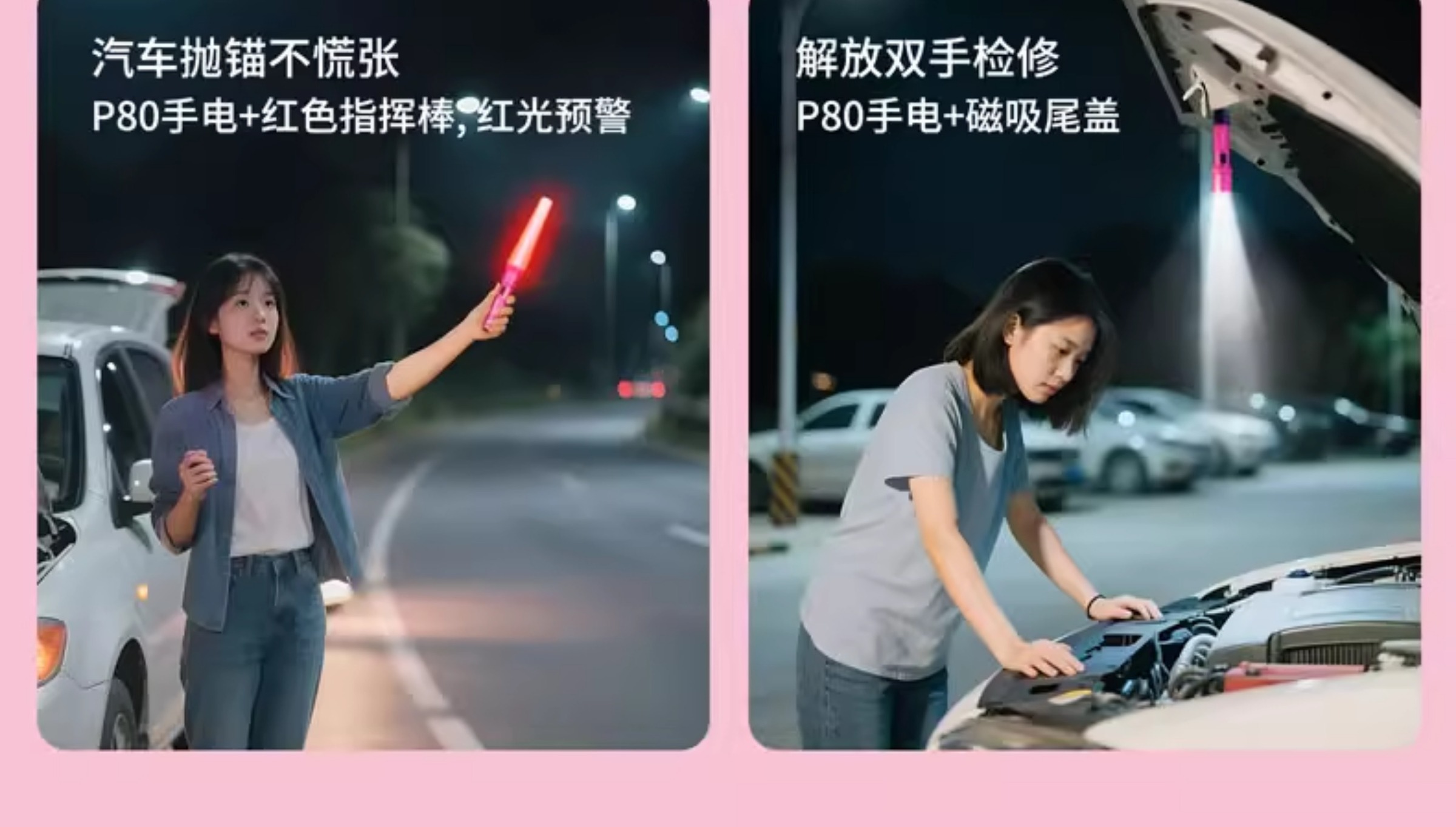 185722c6-b284-40c7-9db7-d7a4b7b9acf0