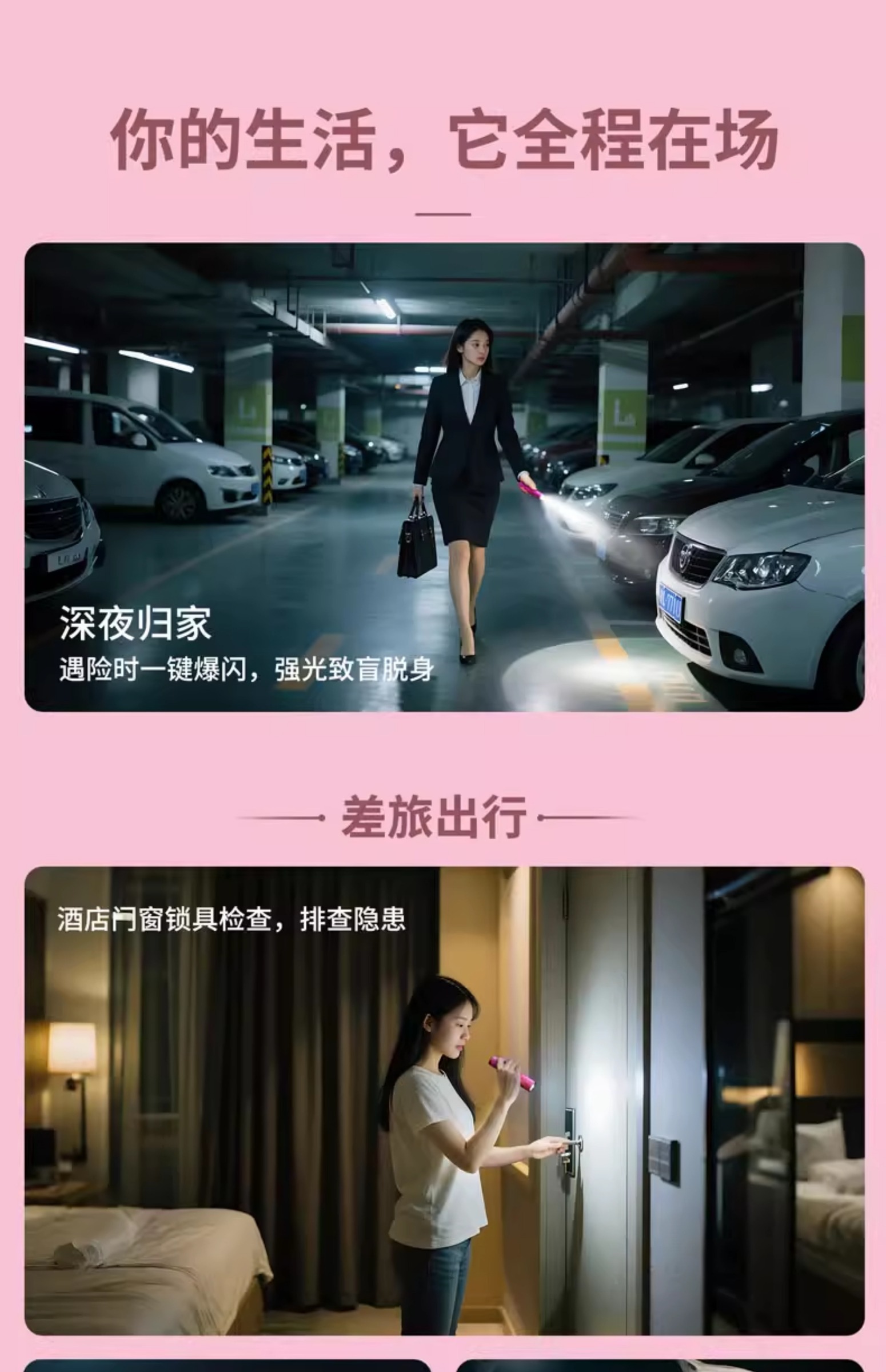 a932cb8d-0710-4904-add4-537ae836bb5a