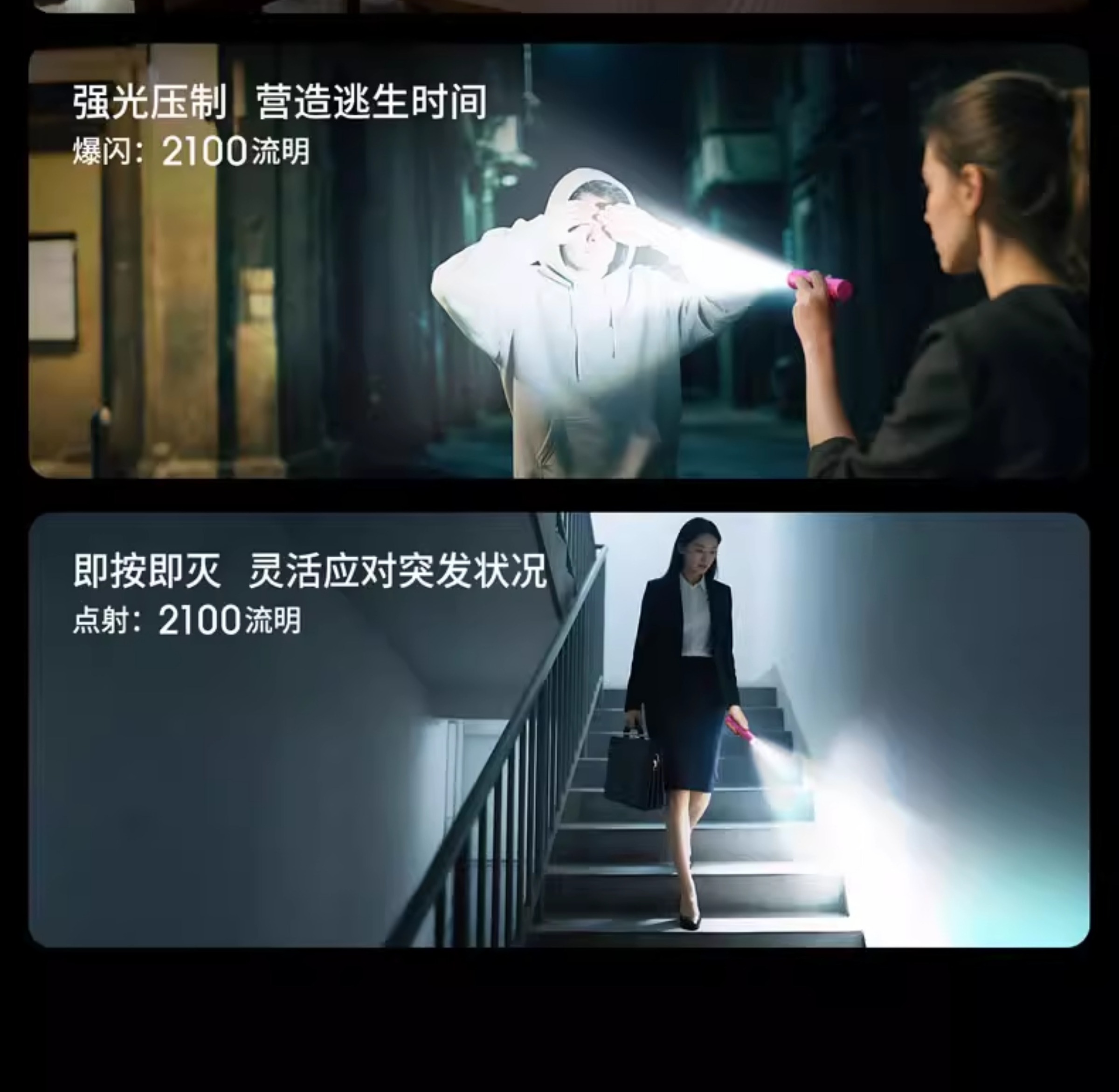 c2bcce8f-a5b3-4083-a00a-60c35d66626a