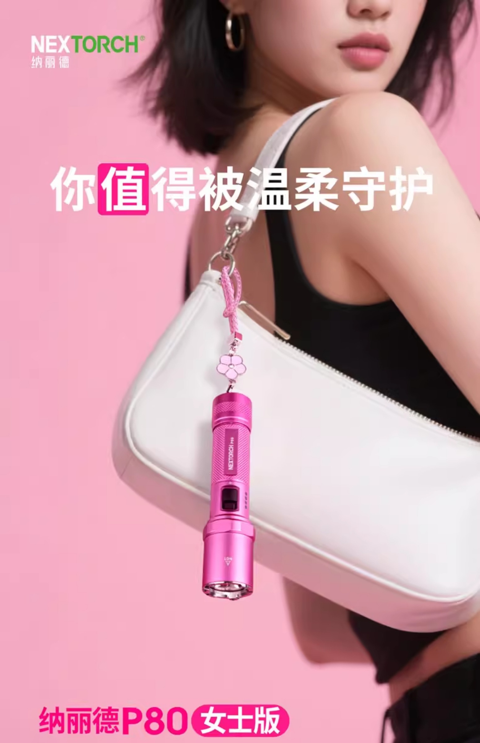 c288a448-cc3a-4c5d-b2ce-ad40d7cc0149