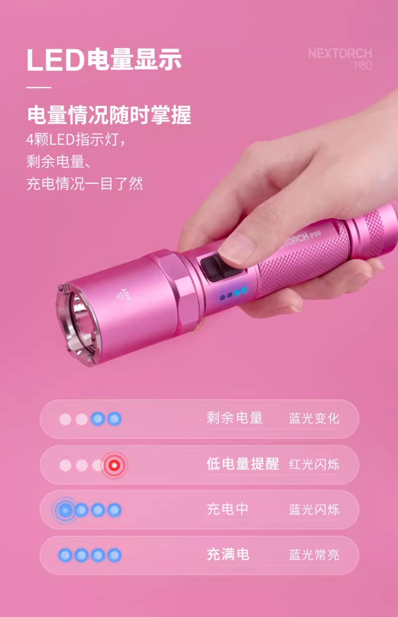 fa2d5265-2e04-4c7d-904a-0015d2f6506c