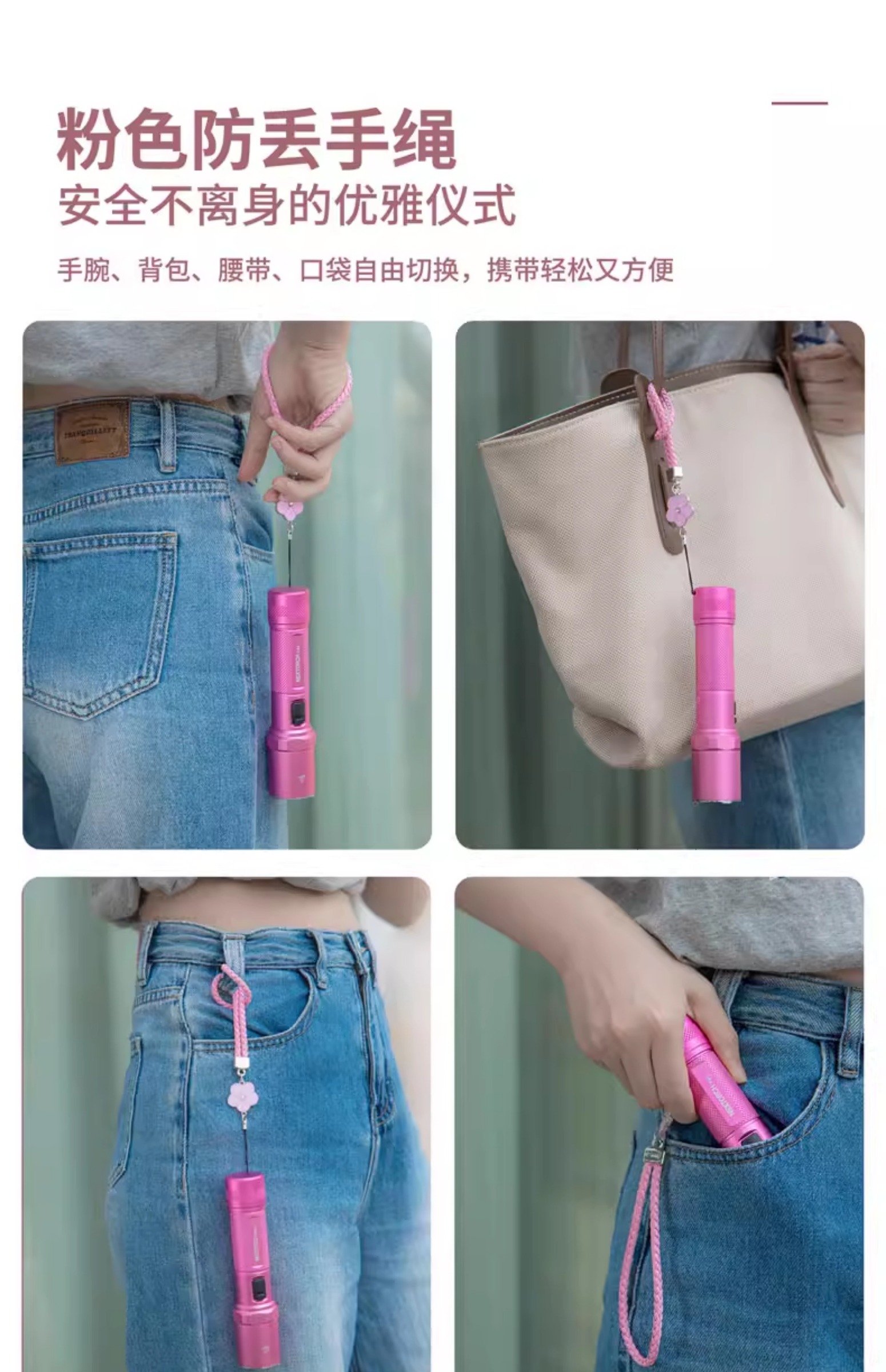 db61bed8-9848-43b9-9570-abdeeff9bc79