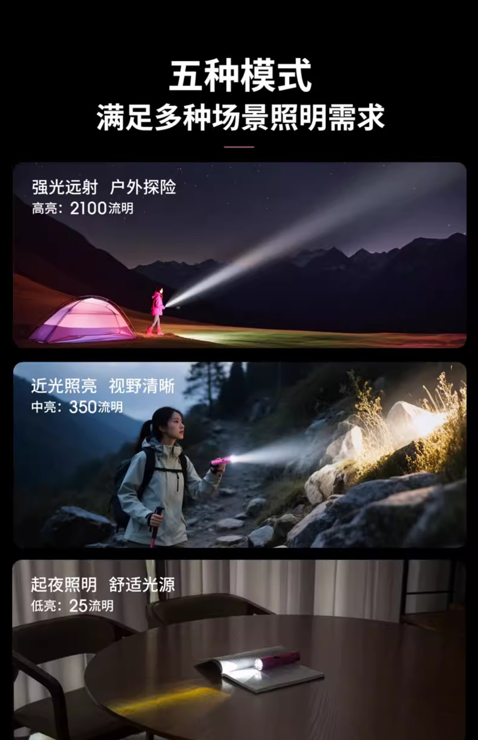 e6567ea8-a394-4108-aaaf-cccbeb68907f