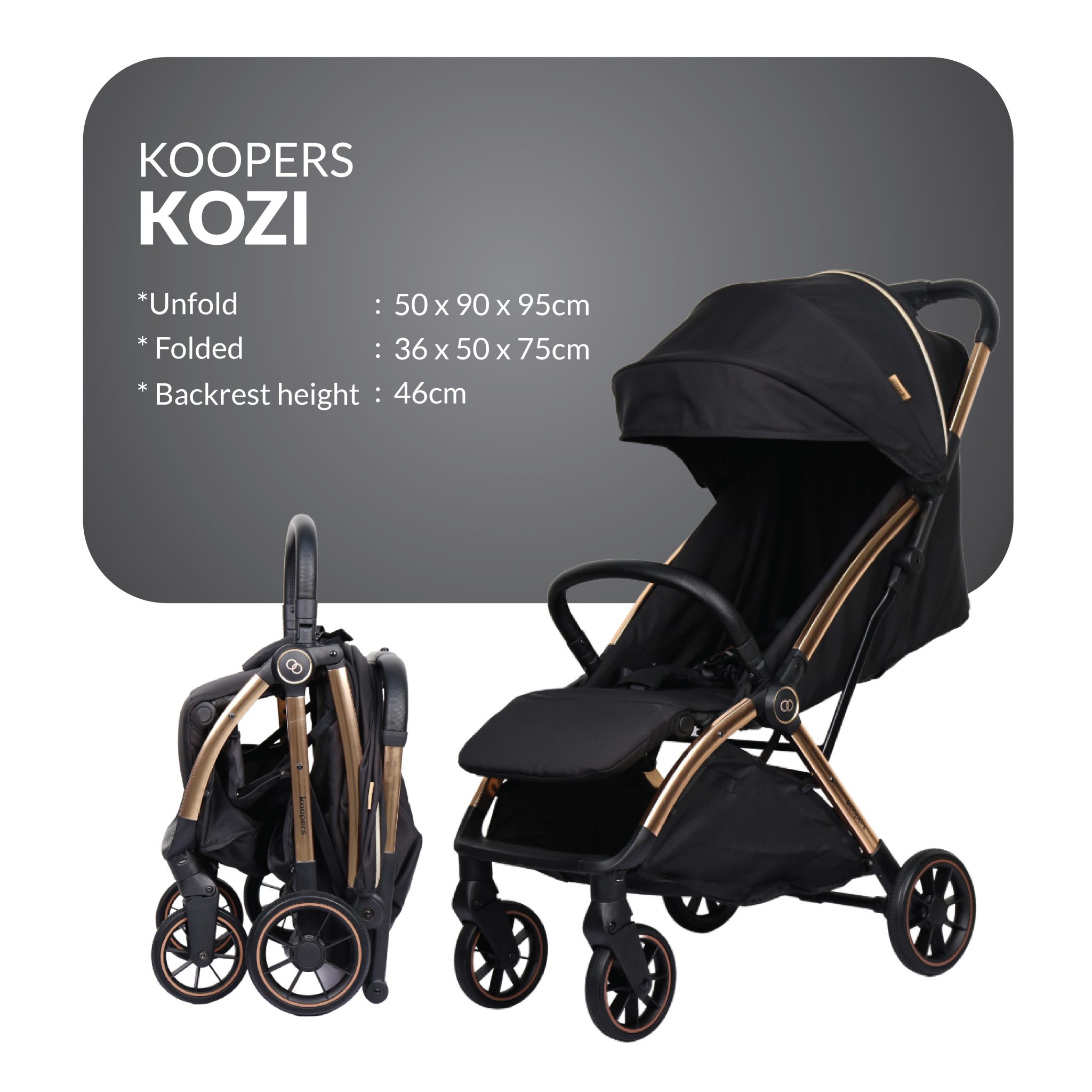 Kozi-long-stript-02-2048x2048