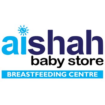 Aishah Baby Store