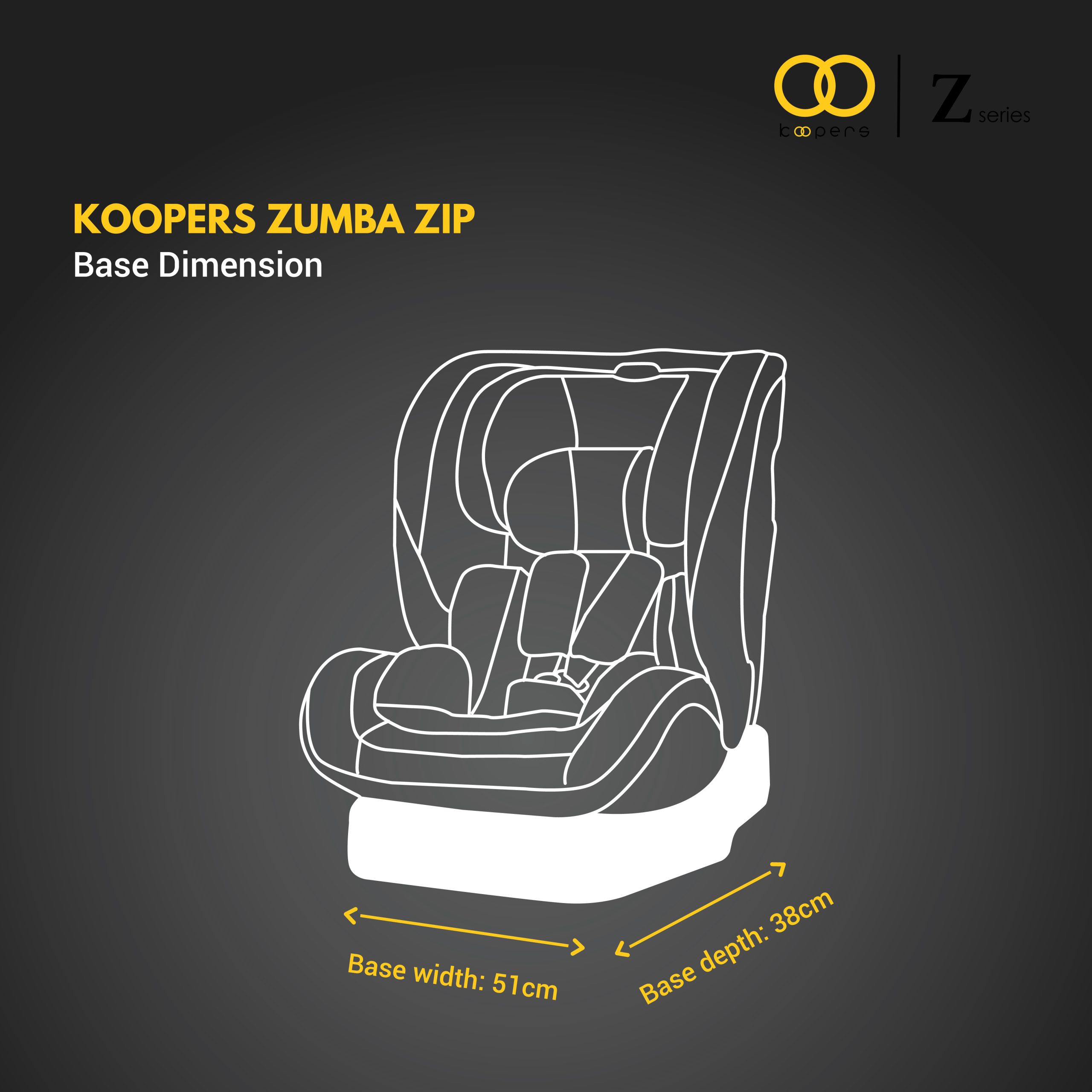 Zumba-zip-pop-square-06-scaled.jpg