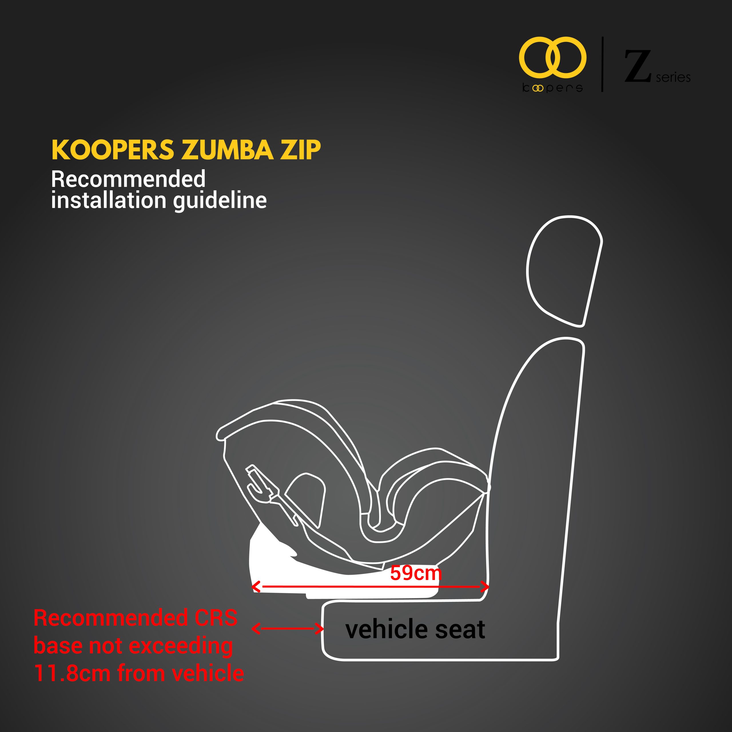 Zumba-zip-pop-square-07-scaled.jpg