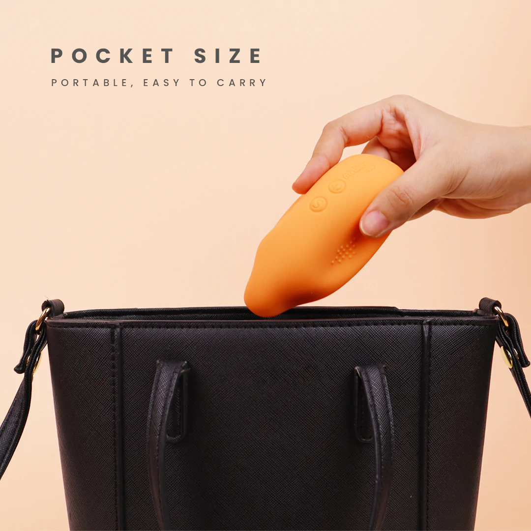 13._LM-Pocket_Size