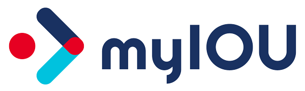 myIOU-logo