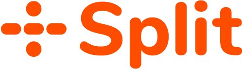 logo-split-orange (1)