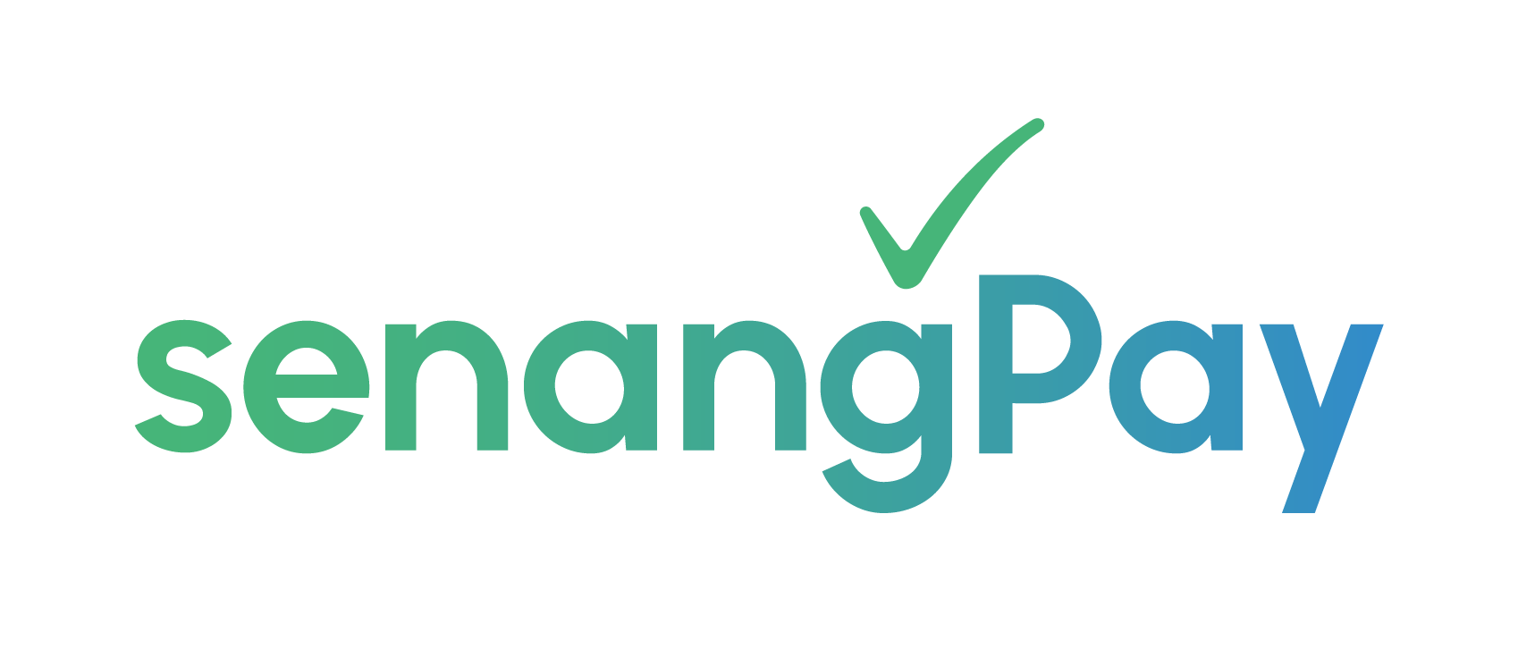 logo_senangpay_v3-payment-form
