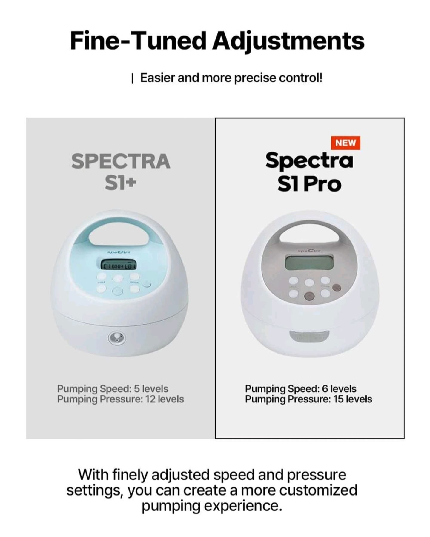 656002607_18080663237370945_7467165084739595854_n