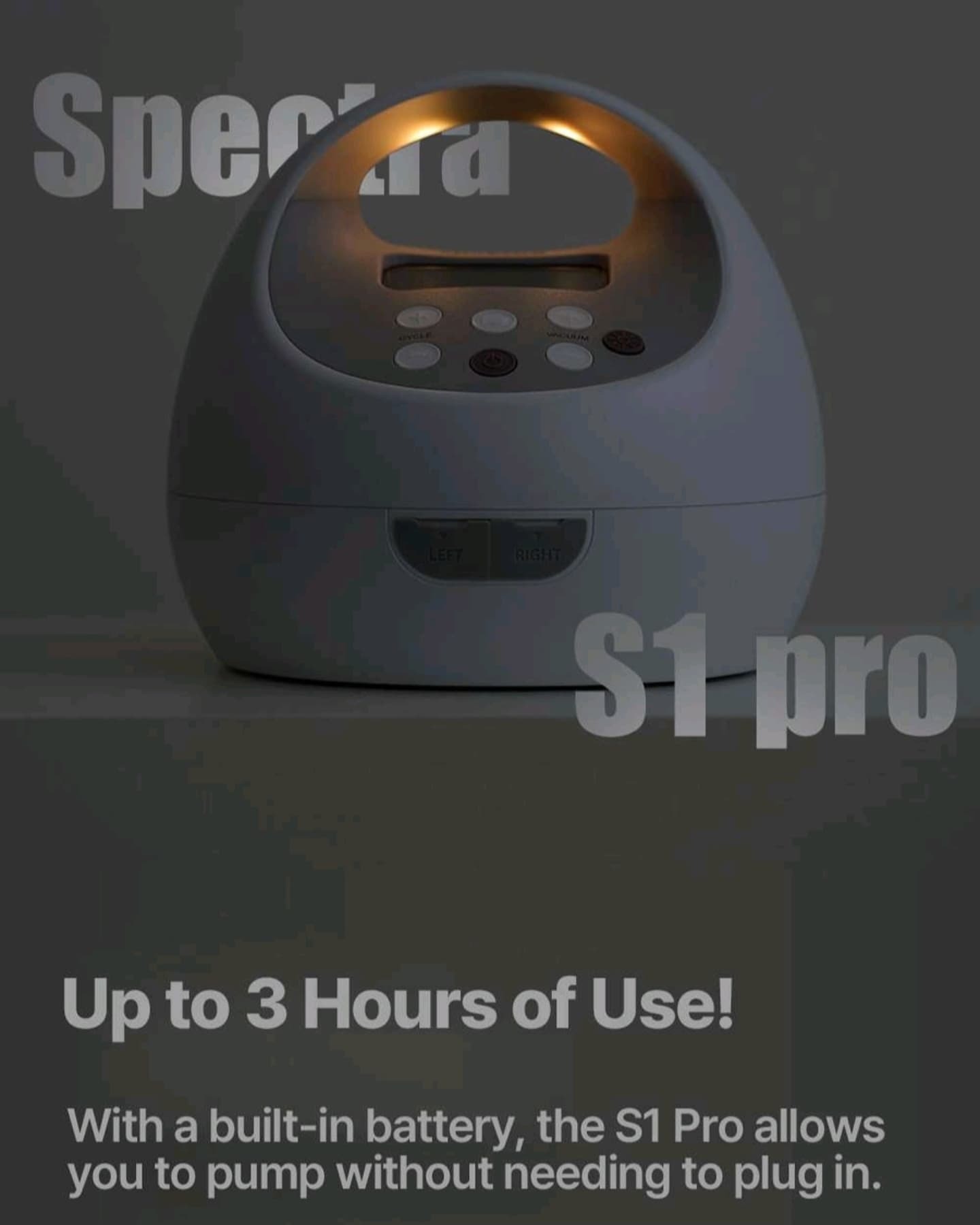 651358311_17935898616187862_3631732831084174335_n