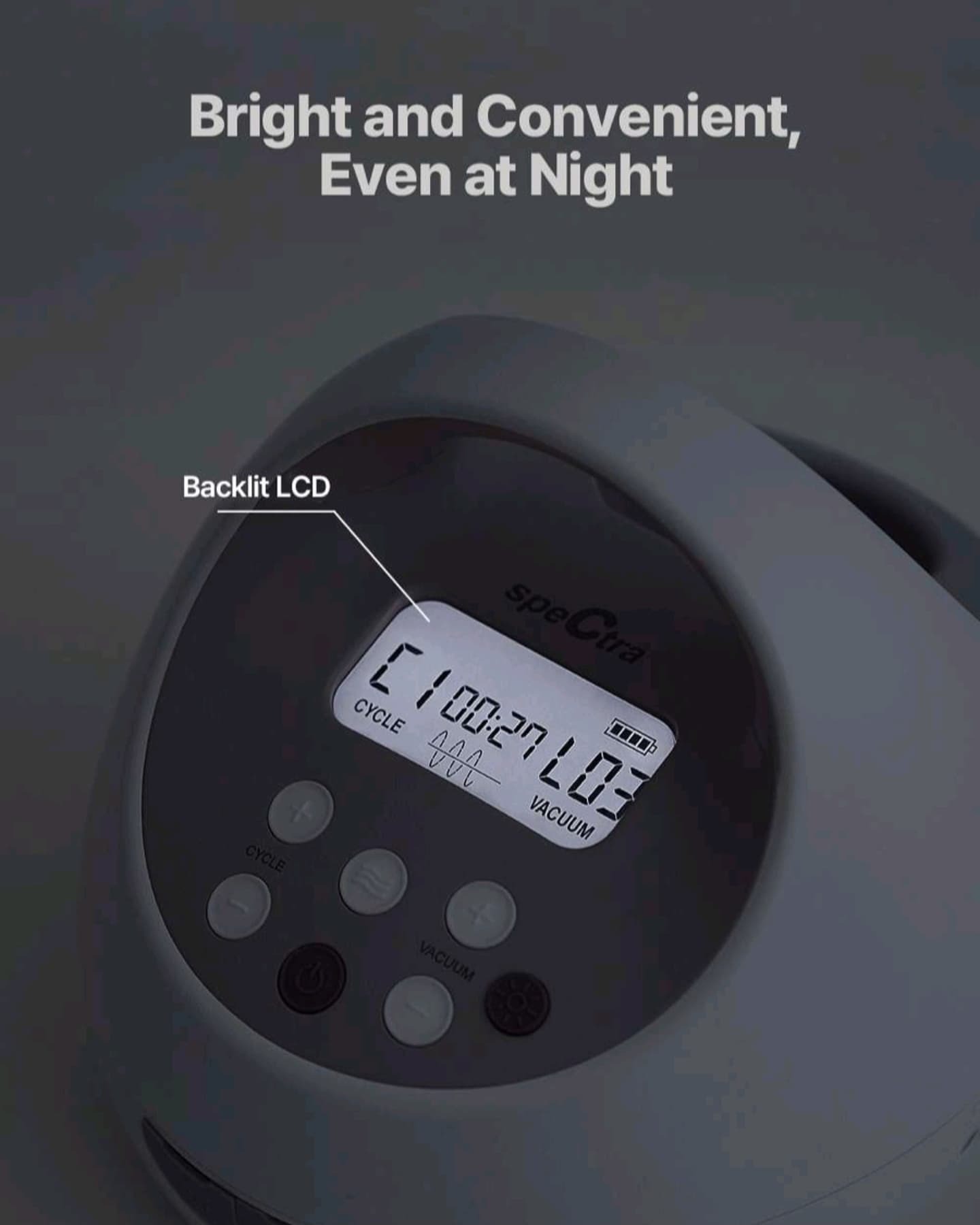 657648832_18094656181866379_7330262748745542768_n