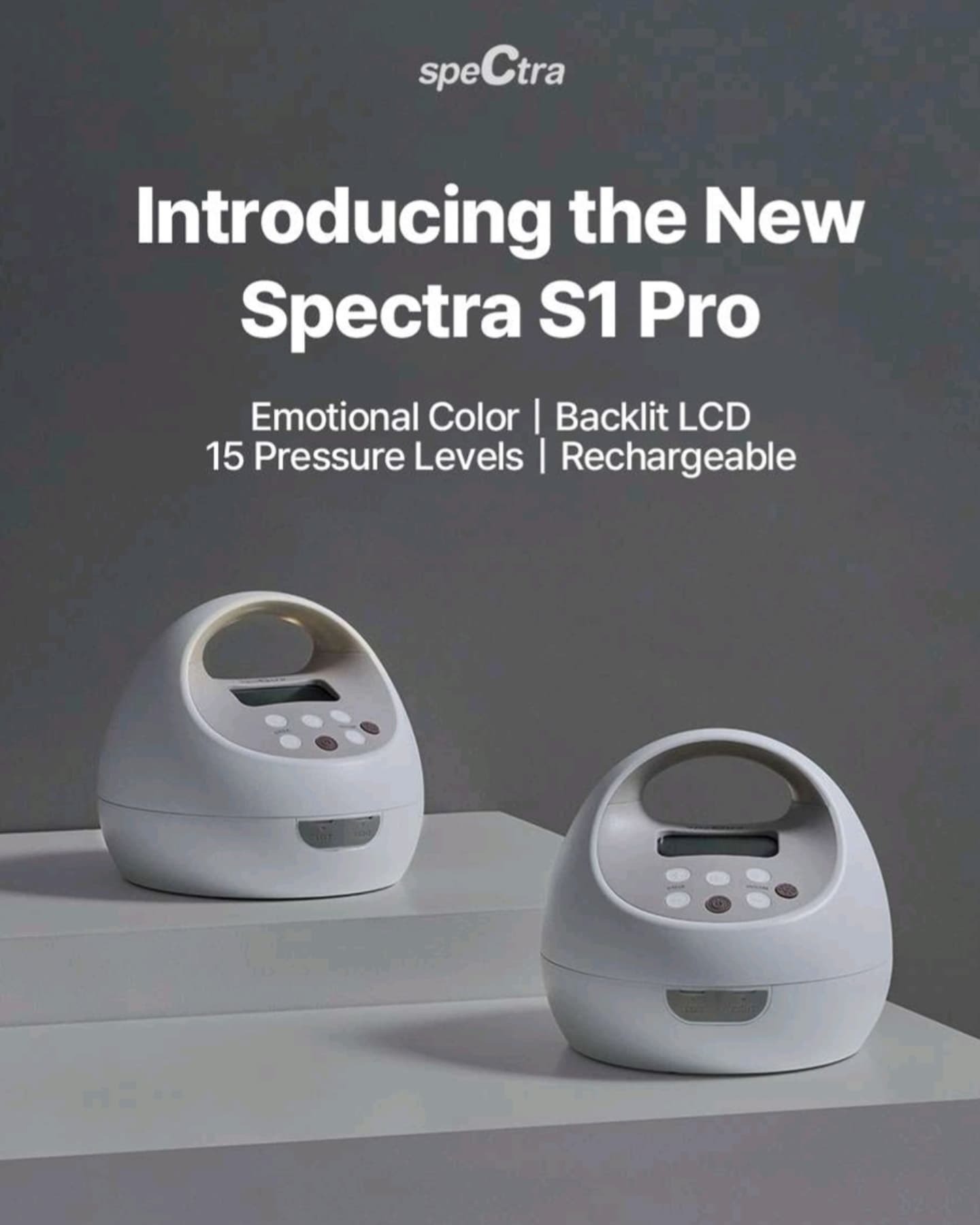 655077854_18096191696075738_7117016249494975050_n