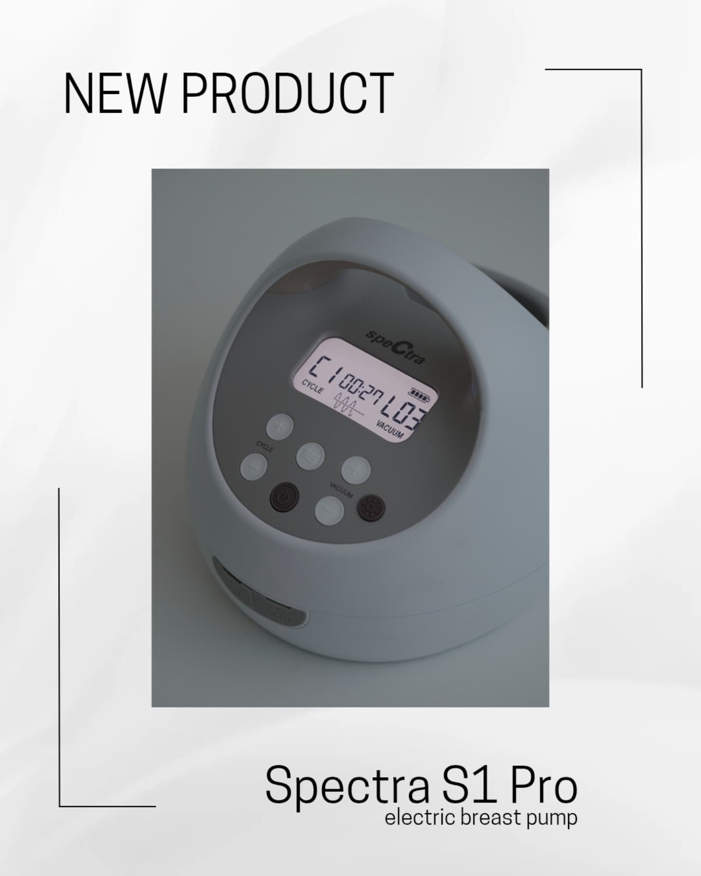 655570837_18096213650054767_4965489291296666079_n