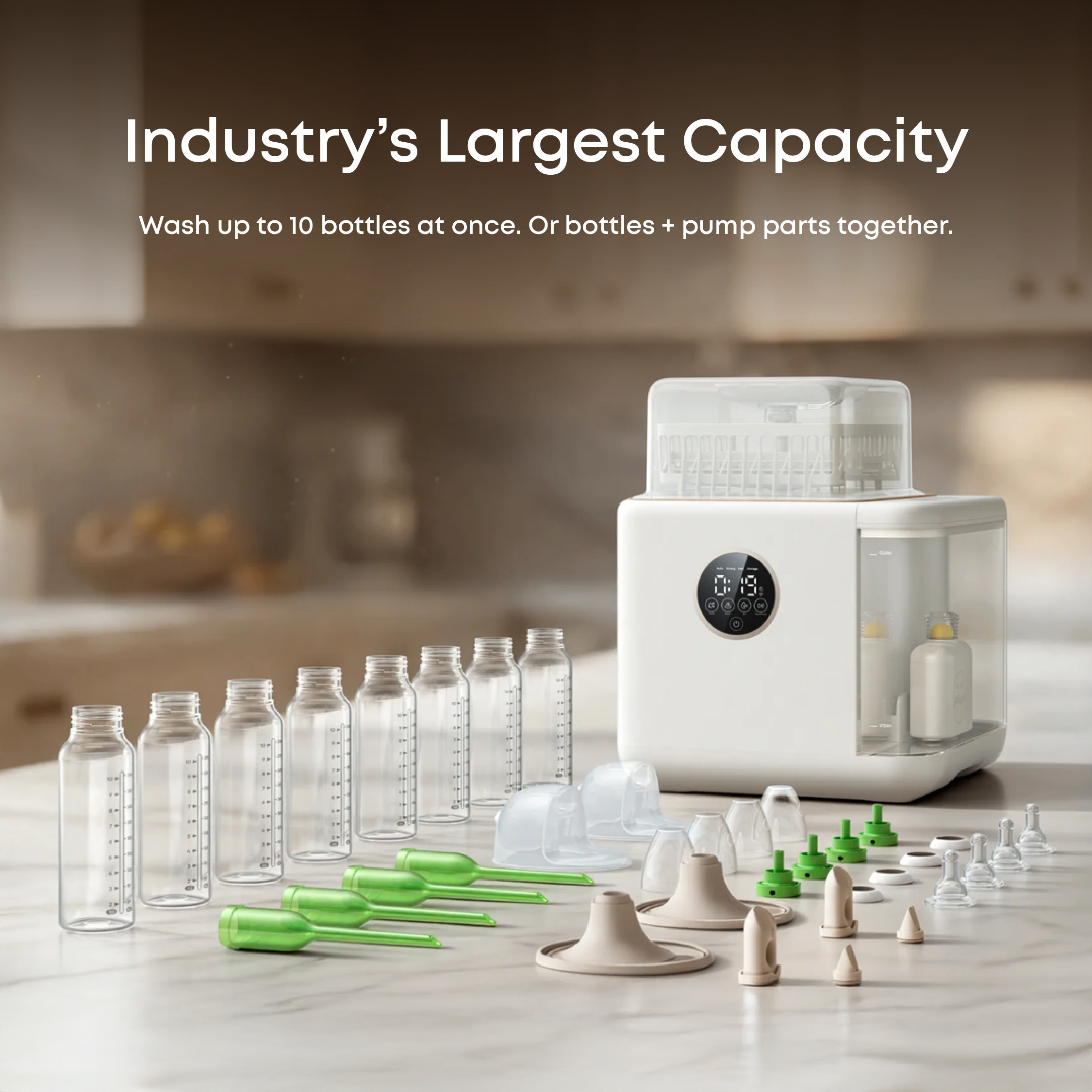 Eufy Bottle Washer PDP (Info)-04