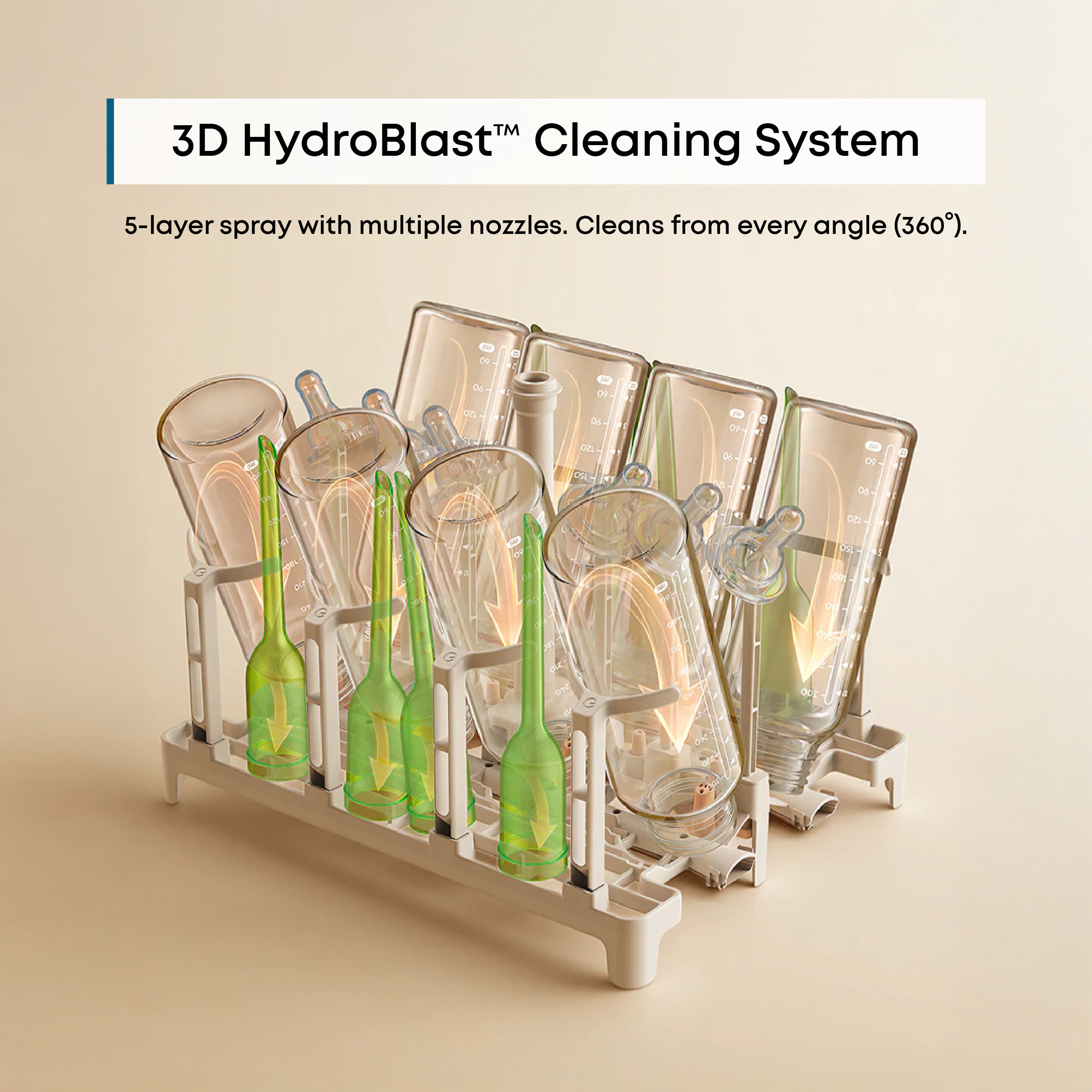 Eufy Bottle Washer PDP (Info)-02