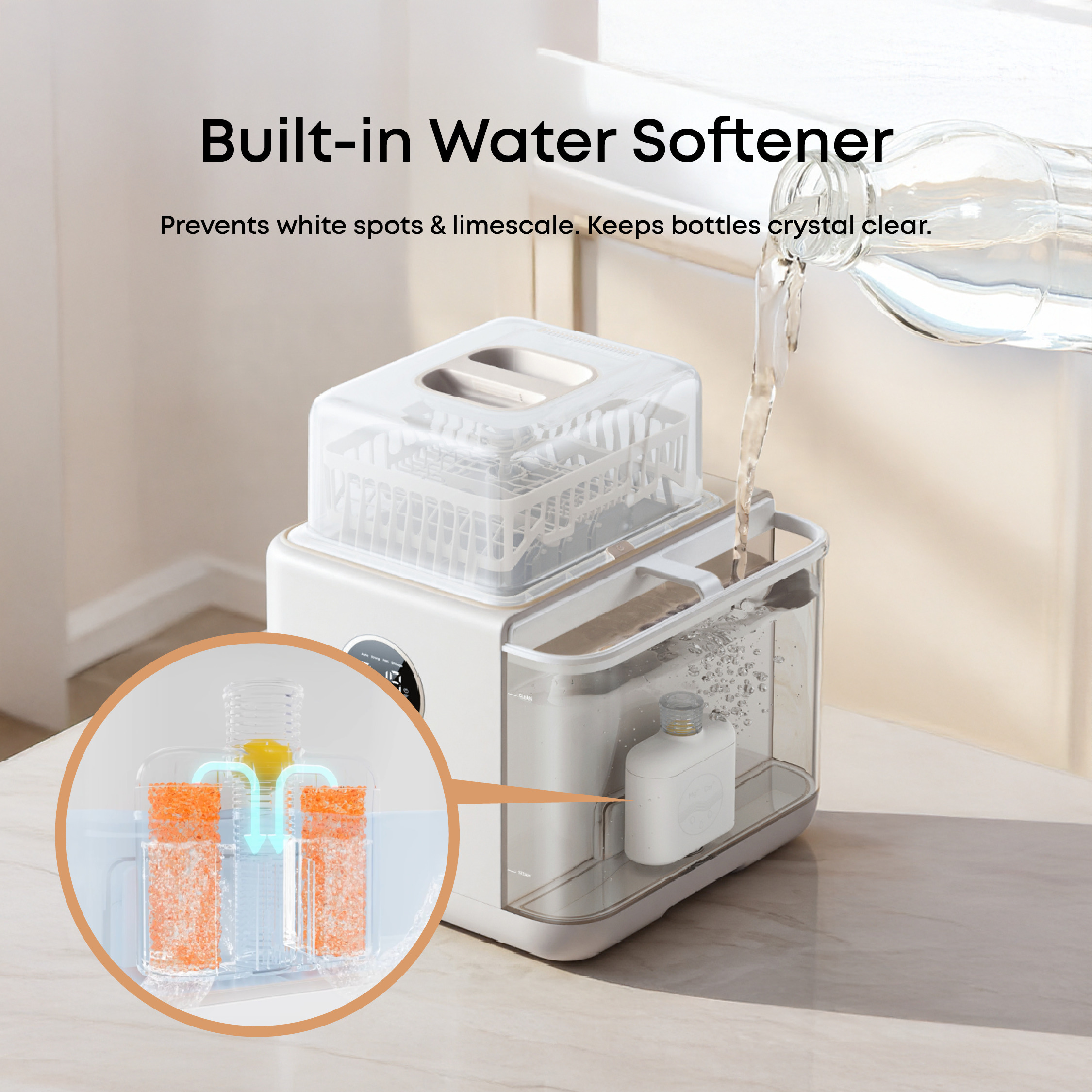 Eufy Bottle Washer PDP (Info)-05