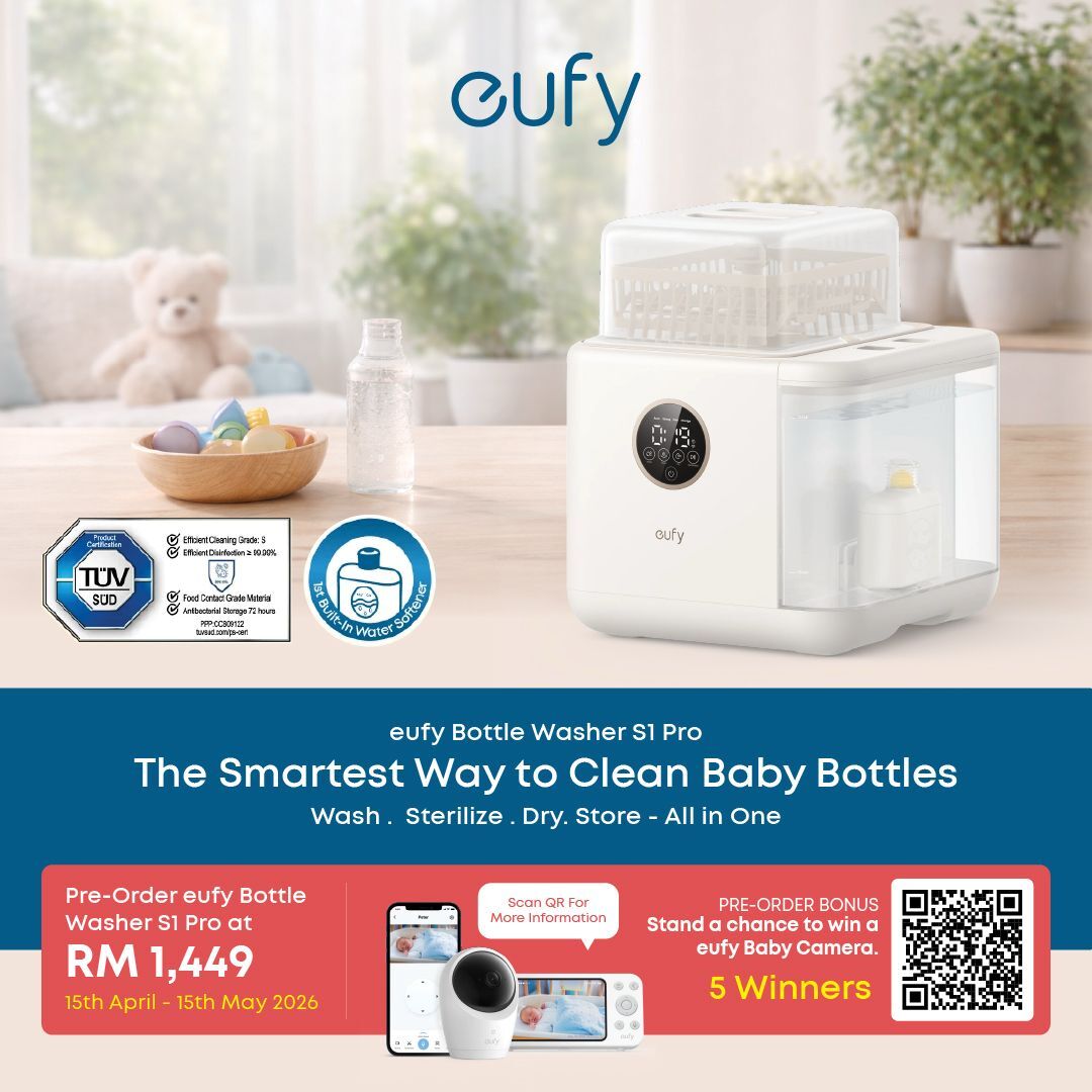 WhatsApp Image 2026-04-07 at 10.57.18