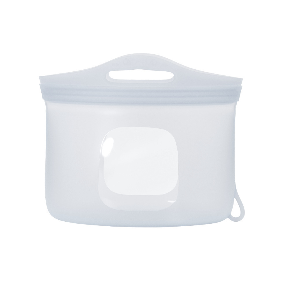 O1CN01gekTJL276dejW4ZqX_!!2158147748-0-cib