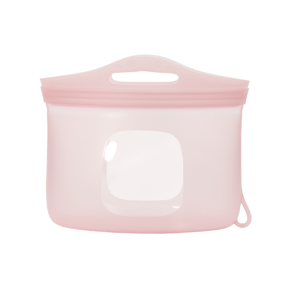 O1CN01CKOuMF276deddBcq9_!!2158147748-0-cib