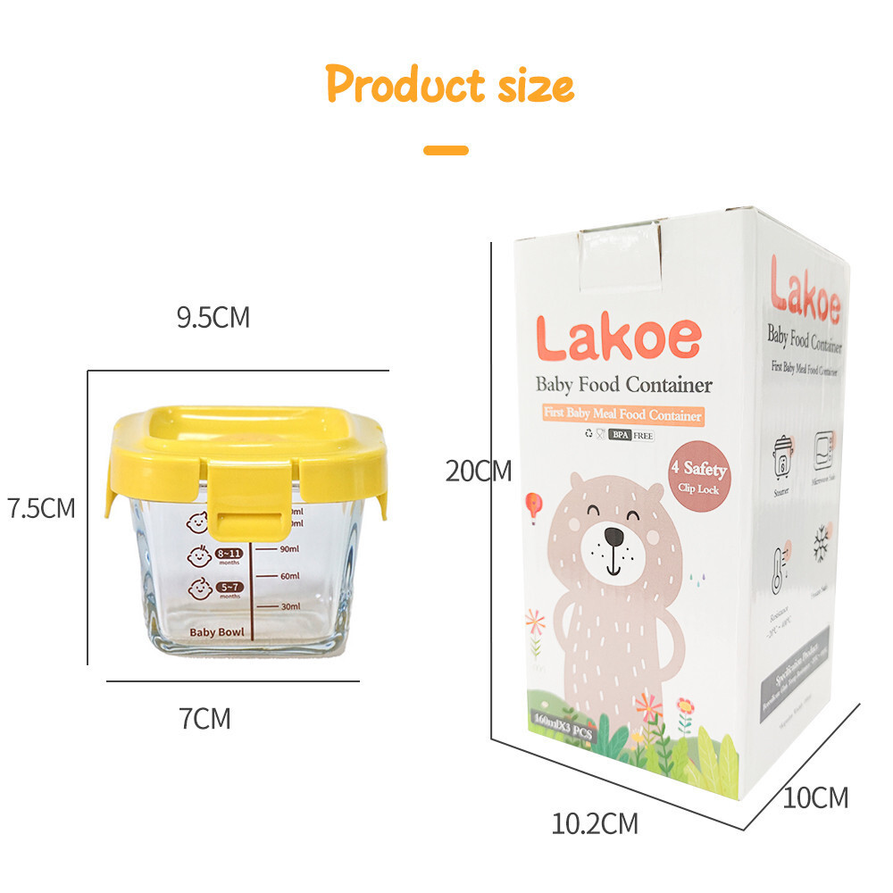 sg-11134201-7rccx-lt55x2n9a5ox69