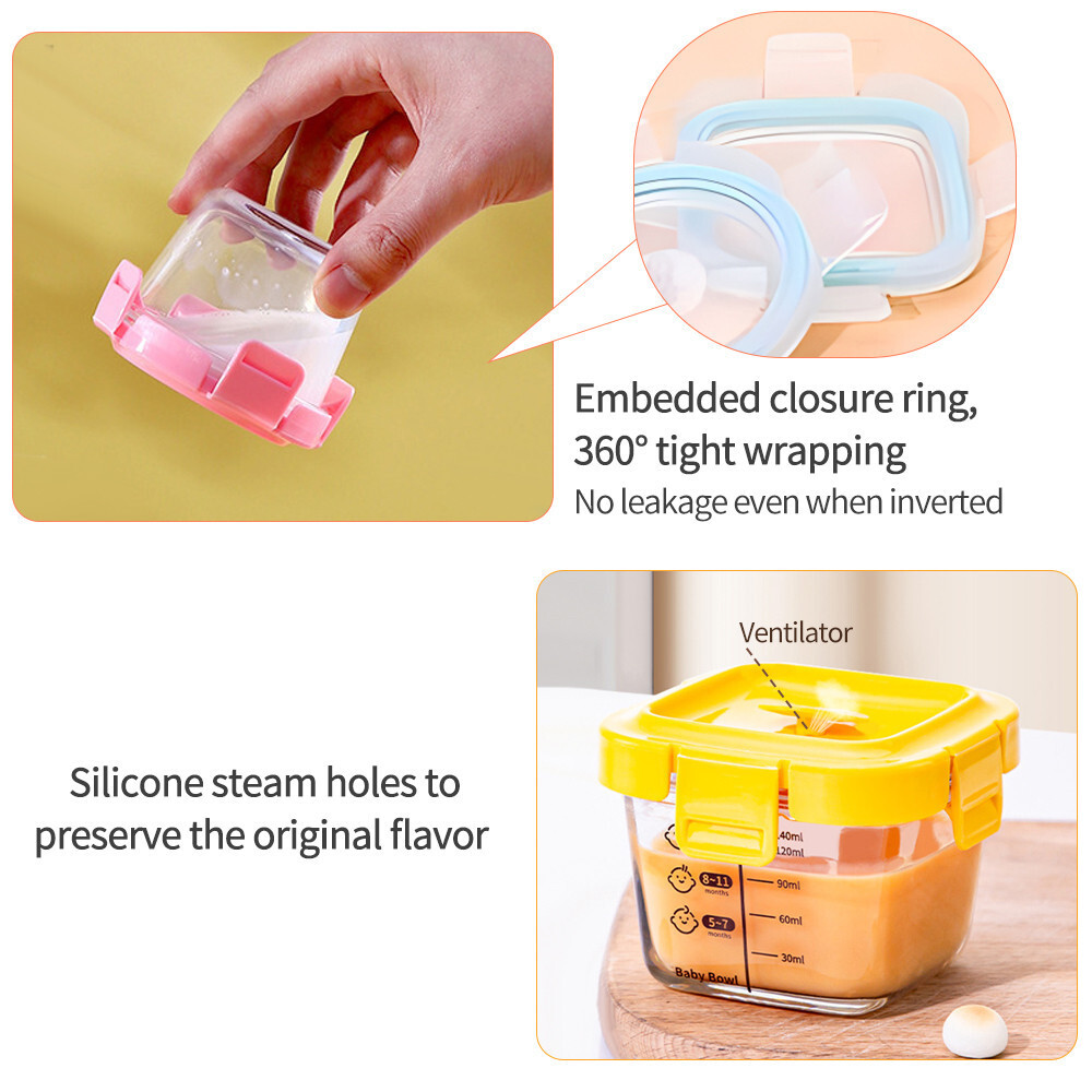 sg-11134201-7rcd0-lt55x4ra6wree8