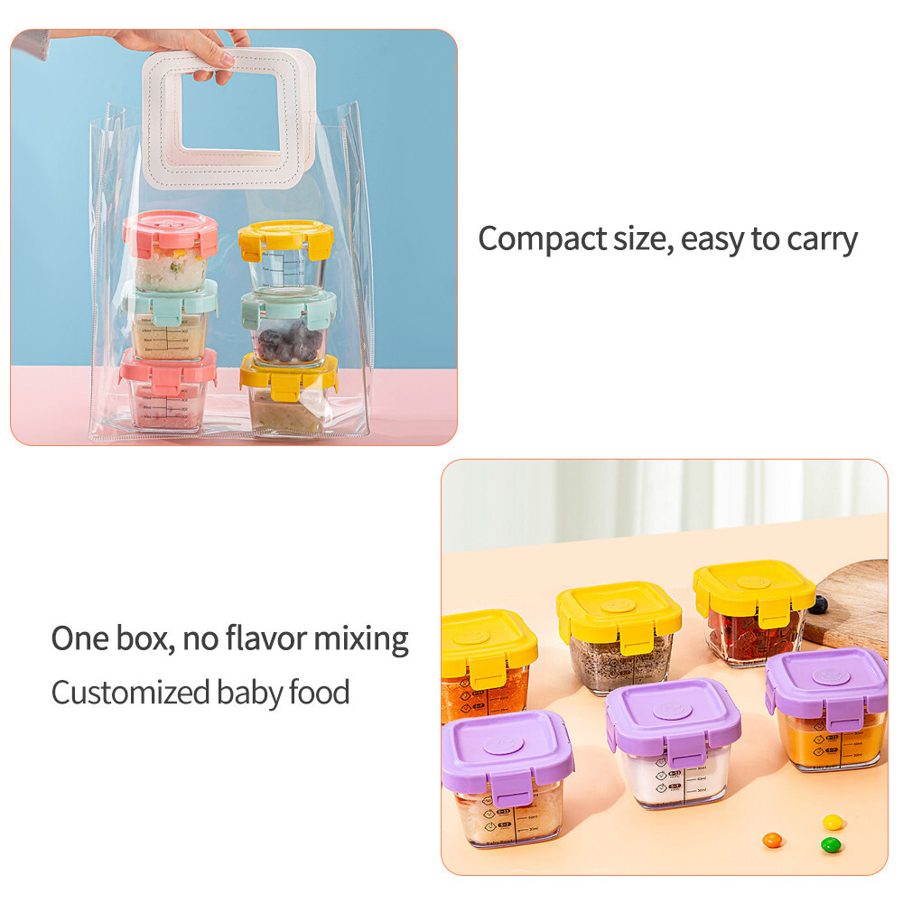 sg-11134201-7rccj-lt55x5k50omq38