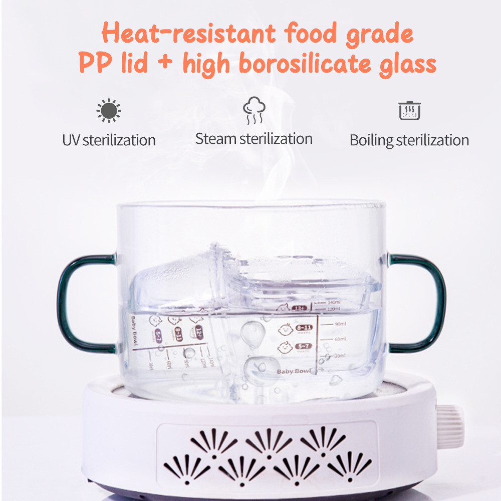 sg-11134201-7rcd0-lt55x3qdownl71