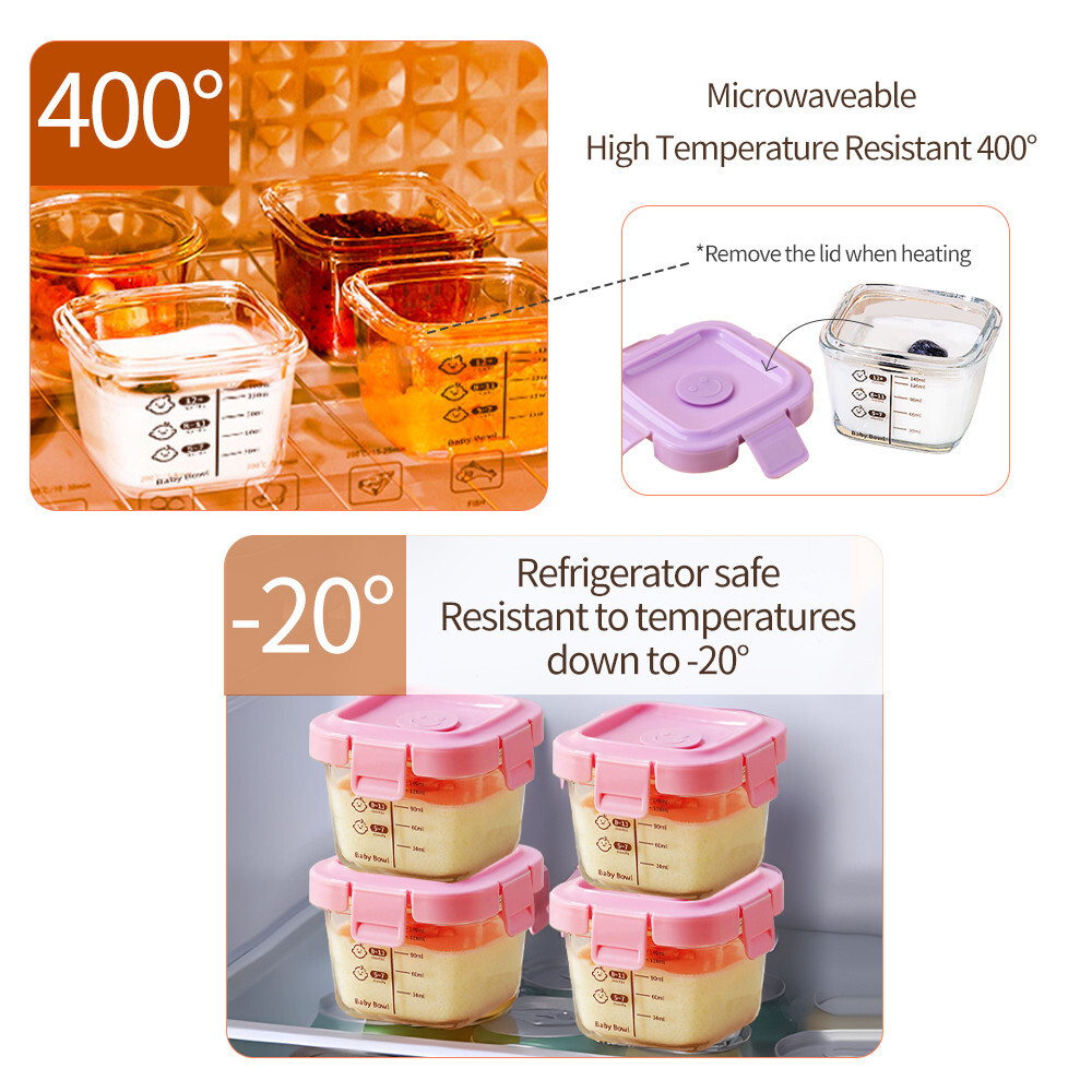 sg-11134201-7rcen-lt55x4acvoj382