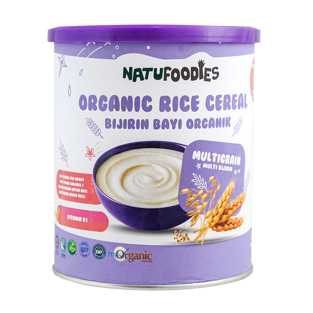 my-11134207-7qul0-lh8jeoiicut2c7