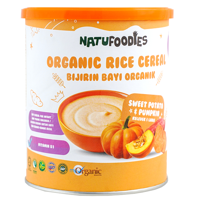 my-11134207-7qul0-lh8jeoiibg8mc1