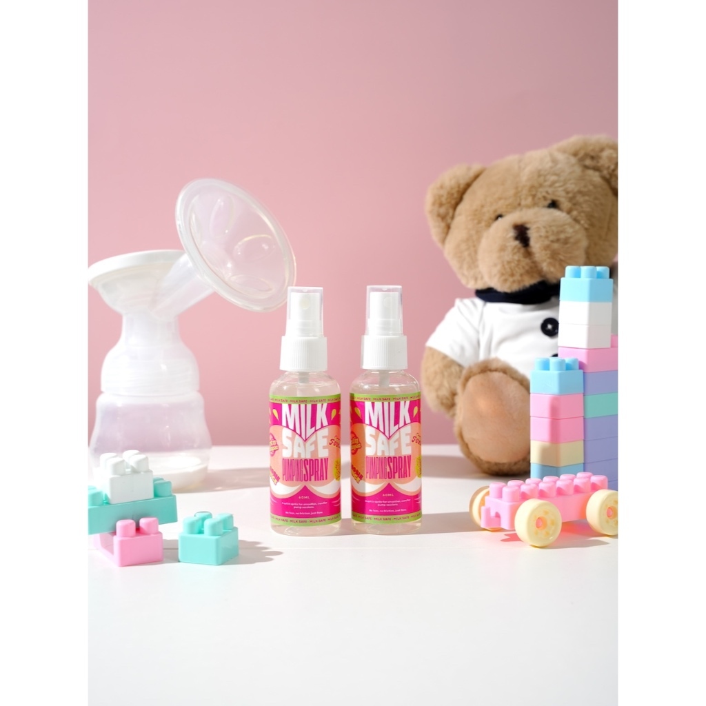 my-11134207-7rash-m5zs4du8l1033f