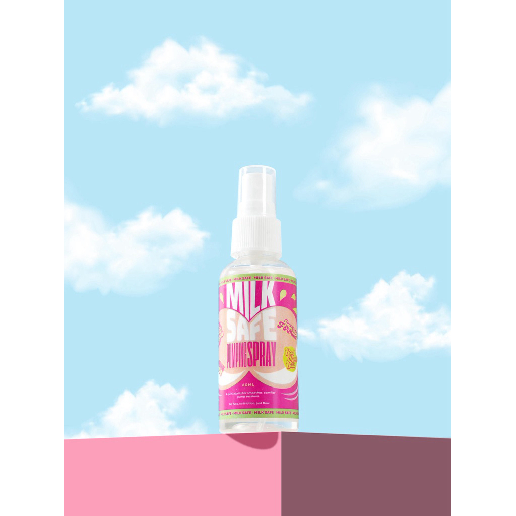 my-11134207-820le-miqk7iwvwhky90