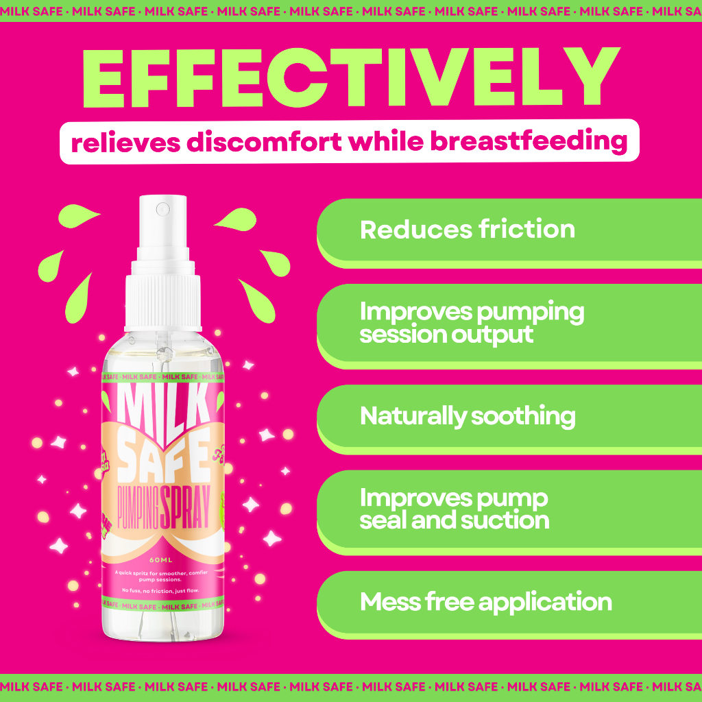 my-11134207-7rasg-m5zs3tjoa4ff96