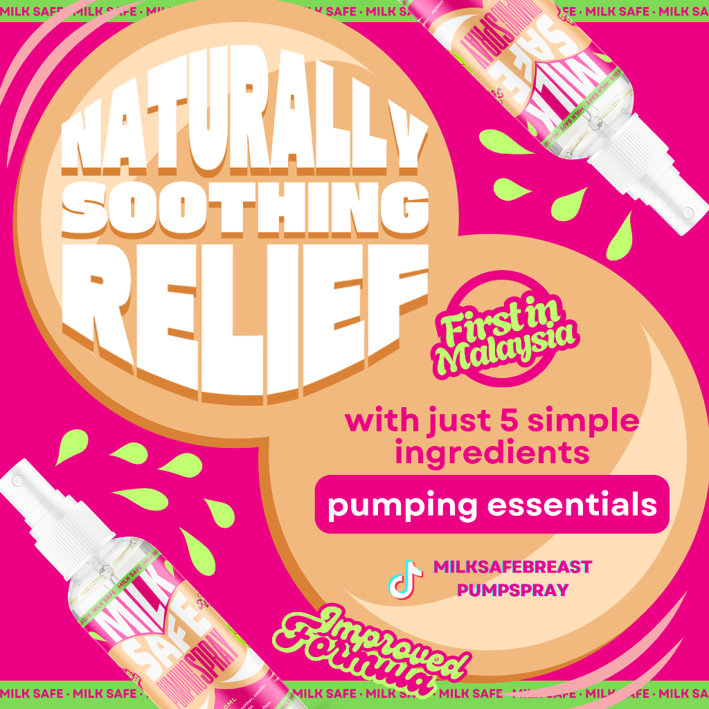 my-11134207-7rase-m5zs3ya1ctarab (1)