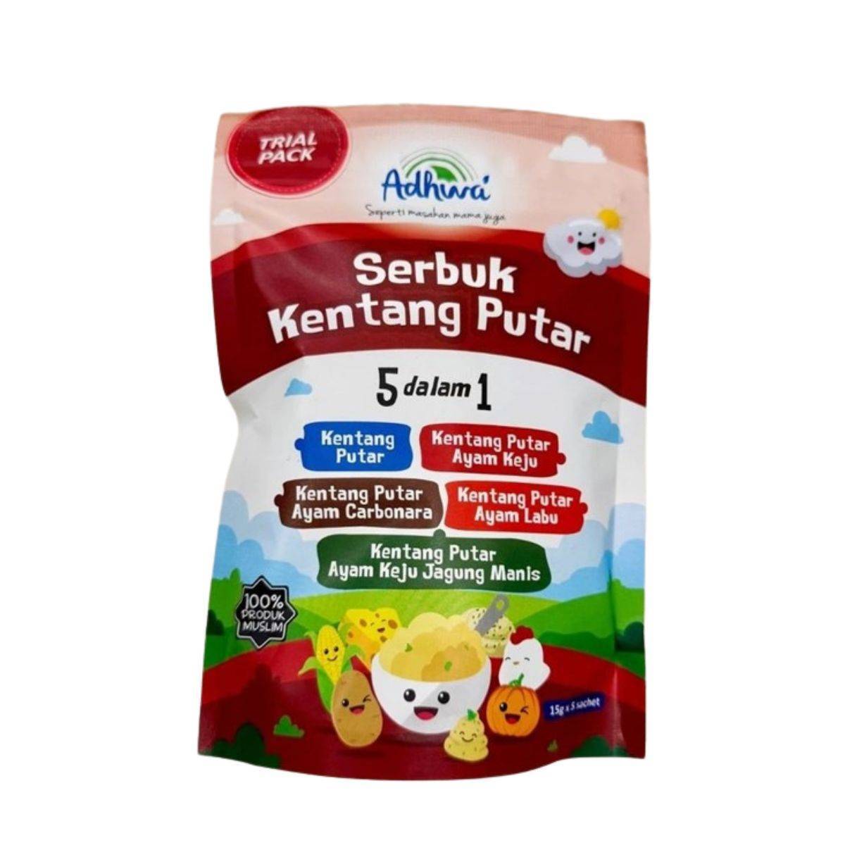 yLkaJmBf69c8e3a02c7b8_1774773152_webstore_listing_image1