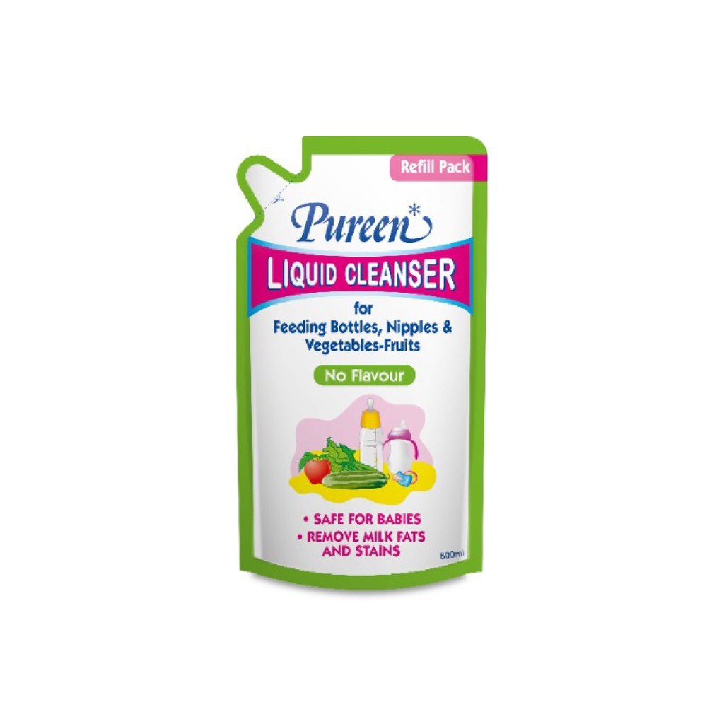 e30ba1ee1208b750e608e348c659f5da