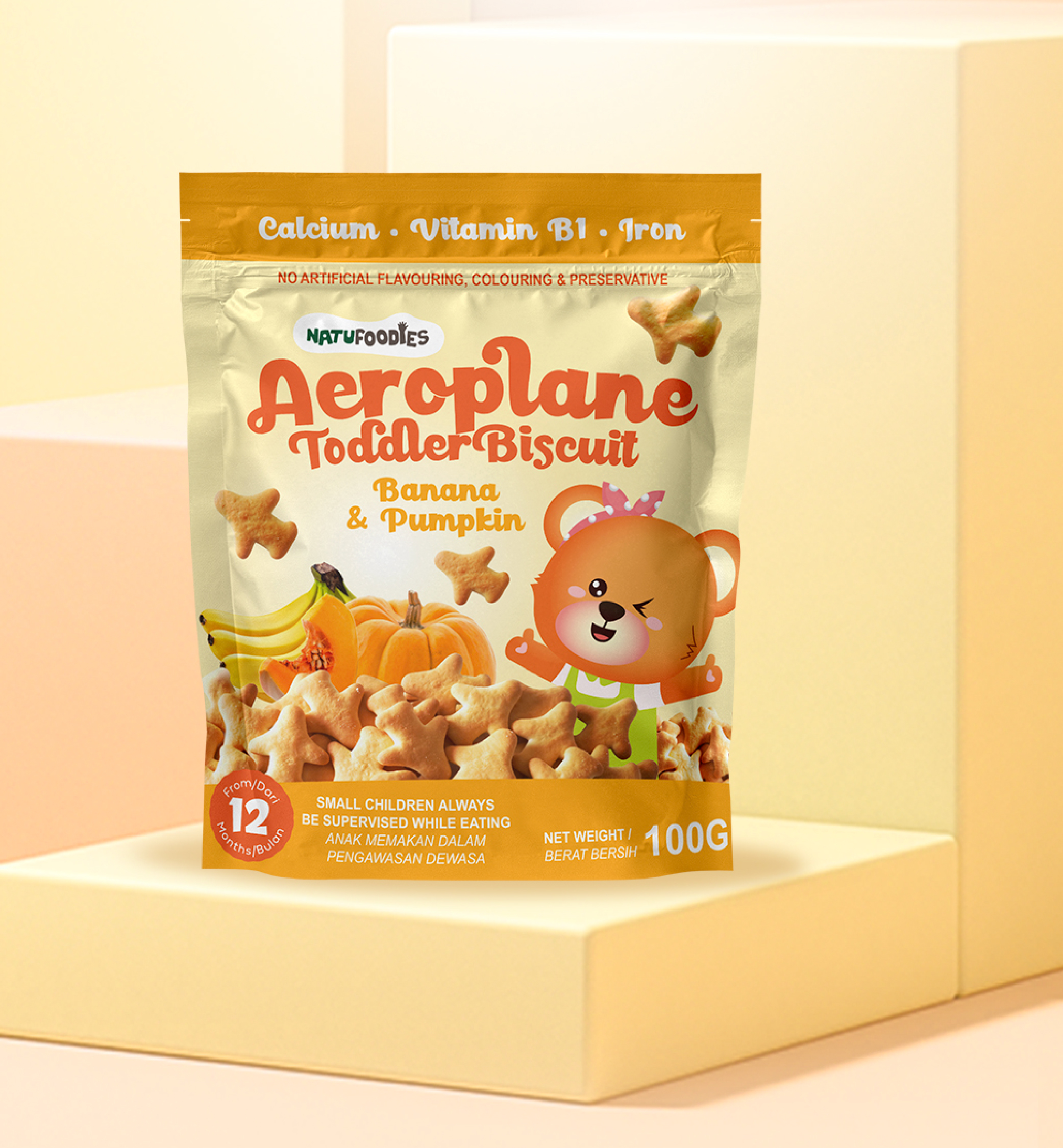 Natufoodies-04 (1)