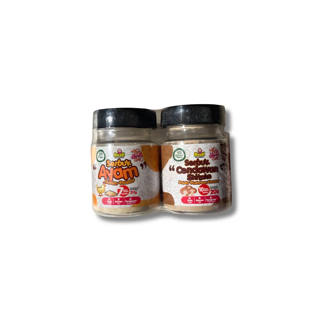 ADHWA-10